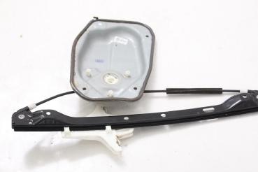 Fensterheber elektrisch hinten rechts 5M0839462 VW GOLF PLUS