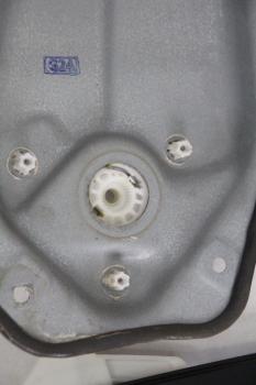 Preview: Fensterheber elektrisch hinten rechts 5M0839462 VW GOLF PLUS