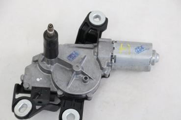 Scheibenwischermotor hinten 1K6955711C VW GOLF PLUS