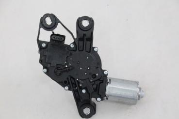 Preview: Scheibenwischermotor hinten 1K6955711C VW GOLF PLUS