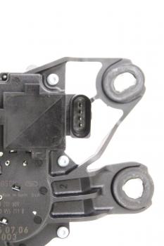 Preview: Scheibenwischermotor hinten 1K6955711C VW GOLF PLUS