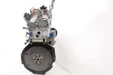 Preview: Motor Benzin Einspritzer 03C100035F VW GOLF PLUS