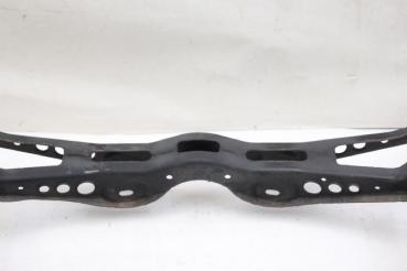 Preview: Achsträger hinten 1K0500051LH VW GOLF PLUS
