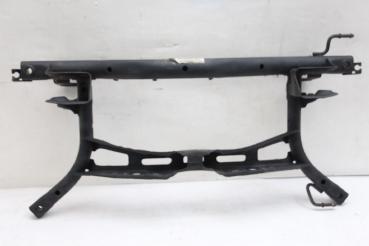 Preview: Achsträger hinten 1K0500051LH VW GOLF PLUS