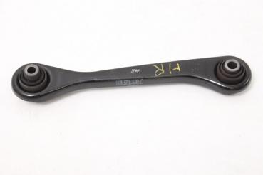 Querlenker hinten rechts 1K0501530C VW GOLF PLUS