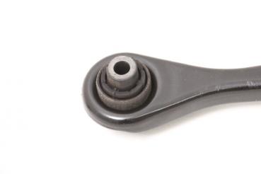 Preview: Querlenker hinten rechts 1K0501530C VW GOLF PLUS
