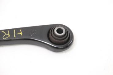 Preview: Querlenker hinten rechts 1K0501530C VW GOLF PLUS