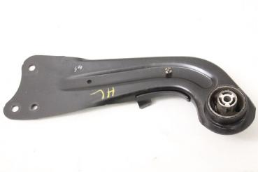 Querlenker hinten links 1K0505223K VW GOLF PLUS