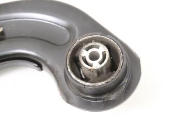 Preview: Querlenker hinten links 1K0505223K VW GOLF PLUS