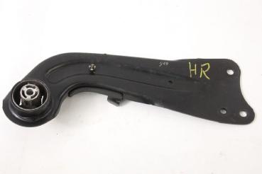 Querlenker hinten rechts 1K0505224K VW GOLF PLUS