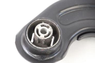 Preview: Querlenker hinten rechts 1K0505224K VW GOLF PLUS