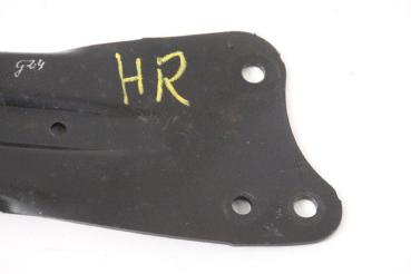 Preview: Querlenker hinten rechts 1K0505224K VW GOLF PLUS