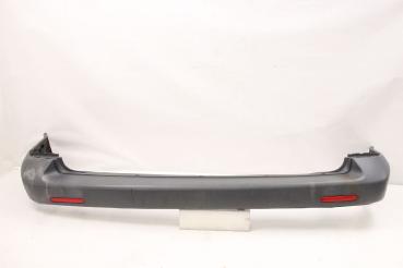 Stoßstange hinten 7H0807417C VW T5 BUS