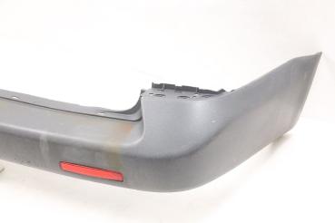 Preview: Stoßstange hinten 7H0807417C VW T5 BUS