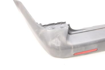 Preview: Stoßstange hinten 7H0807417C VW T5 BUS