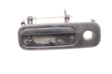 Griff Heckklappe 6N0827565D VW T5 BUS