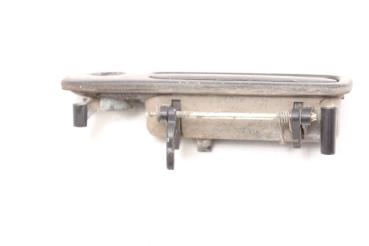 Preview: Griff Heckklappe 6N0827565D VW T5 BUS