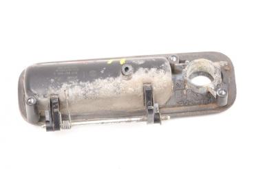Preview: Griff Heckklappe 6N0827565D VW T5 BUS