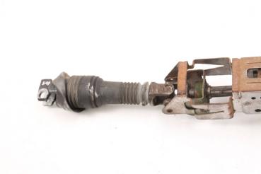 Preview: Lenksäule 7H1419501G VW T5 BUS