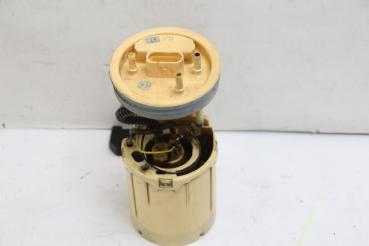 Dieselpumpe 7H0919050B VW T5 BUS