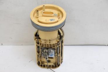 Preview: Dieselpumpe 7H0919050B VW T5 BUS