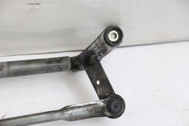 Preview: Scheibenwischergestänge 7E1955603B VW T5 BUS
