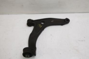 Querlenker vorn rechts 7H0407152F VW T5 BUS