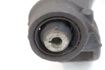Preview: Querlenker vorn rechts 7H0407152F VW T5 BUS