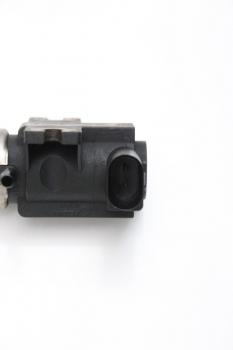 Preview: Unterdruckventil 1J0906627B VW T5 BUS