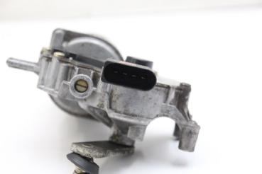 Preview: Scheibenwischermotor vorn 7E1955113 VW T5 BUS