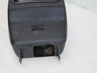 Preview: Mittelkonsole 92FBA045B55AA Ford FIESTA 3 GFJ