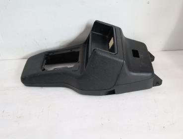 Preview: Mittelkonsole 92FBA045B55AA Ford FIESTA 3 GFJ