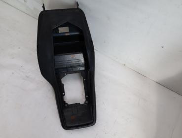Preview: Mittelkonsole 92FBA045B55AA Ford FIESTA 3 GFJ