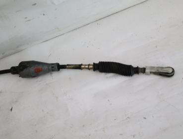 Preview: Schaltknüppel 1009118 Ford FIESTA 3 GFJ