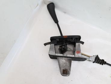 Preview: Schaltknüppel 1009118 Ford FIESTA 3 GFJ