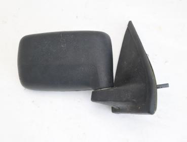Preview: Spiegel rechts manuell 1669516 Ford FIESTA 3 GFJ