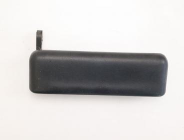 Türgriff außen vorn rechts 7220479 Ford FIESTA 3 GFJ