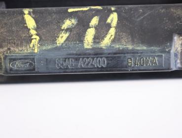 Preview: Türgriff außen vorn rechts 7220479 Ford FIESTA 3 GFJ