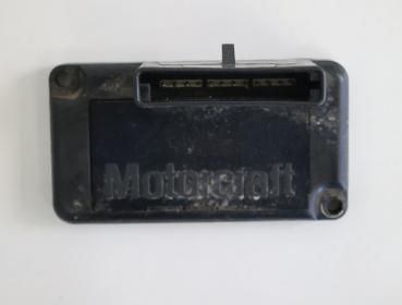 Steuergerät sonstige 91AB12K072AA Ford FIESTA 3 GFJ