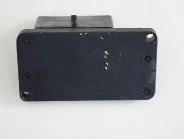 Preview: Steuergerät sonstige 91AB12K072AA Ford FIESTA 3 GFJ
