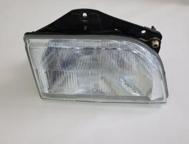 Scheinwerfer rechts 92FG13005A2A Ford FIESTA 3 GFJ