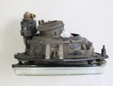 Preview: Scheinwerfer rechts 92FG13005A2A Ford FIESTA 3 GFJ