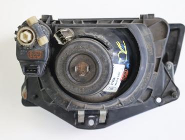 Preview: Scheinwerfer rechts 92FG13005A2A Ford FIESTA 3 GFJ