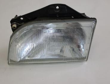Scheinwerfer links 92FG13006A2A Ford FIESTA 3 GFJ