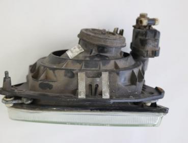 Preview: Scheinwerfer links 92FG13006A2A Ford FIESTA 3 GFJ