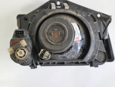 Preview: Scheinwerfer links 92FG13006A2A Ford FIESTA 3 GFJ