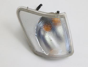 Blinker vorn rechts 1062434 Ford FIESTA 3 GFJ