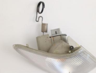 Preview: Blinker vorn rechts 1062434 Ford FIESTA 3 GFJ