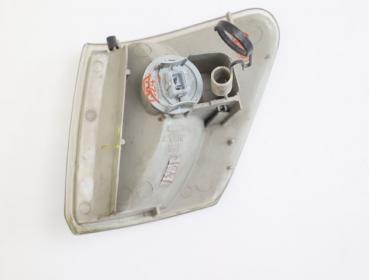Preview: Blinker vorn rechts 1062434 Ford FIESTA 3 GFJ