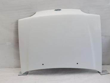 Motorhaube 7152489 Ford FIESTA 3 GFJ